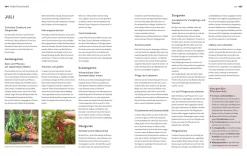 Der Biogarten - Das Original