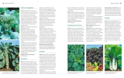 Der Biogarten - Das Original