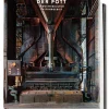 DER POTT