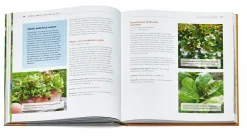 Der Selbstversorgerbalkon