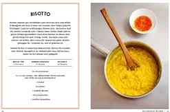 Der Silberlöffel für Kinder