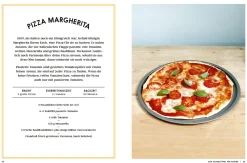 Der Silberlöffel für Kinder