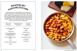 Der Silberlöffel für Kinder