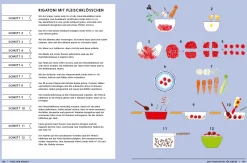 Der Silberlöffel für Kinder