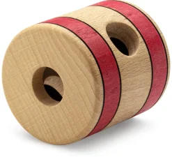 Detektiv-Winkelspiegel