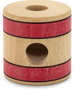 Detektiv-Winkelspiegel