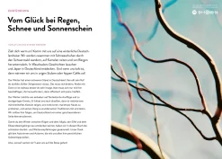 Deutschland im Winter