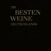 Die besten Weine Deutschlands
