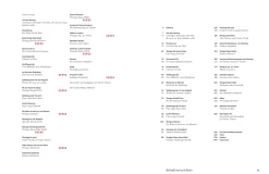 Die besten Weine Deutschlands