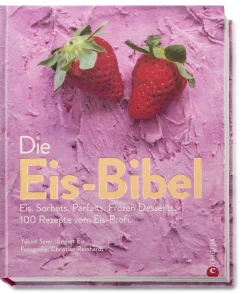 Die Eis-Bibel