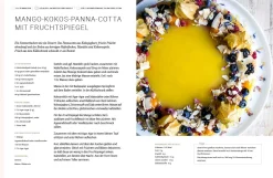 Die Ess-Klasse für alle