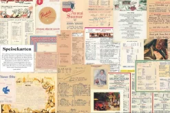 Die Gourmet-Bibel Frankreich