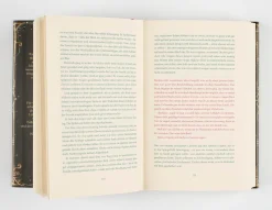 Die unendliche Geschichte