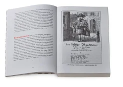 Die Welt der verschwundenen Berufe