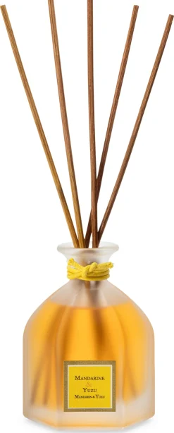 Diffuser Collines de Provence