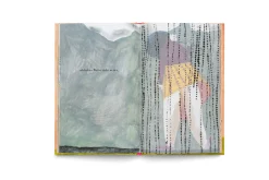 Dinge, die vorübergehen