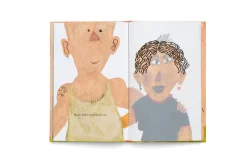 Dinge, die vorübergehen