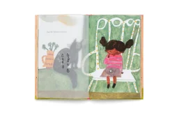 Dinge, die vorübergehen