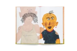 Dinge, die vorübergehen