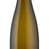 Dittelsheim Chardonnay