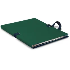 Dokumentenmappe variabel