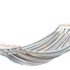 Doppelhängematte Baumwolle