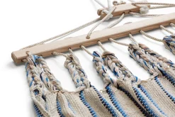 Doppelhängematte Baumwolle