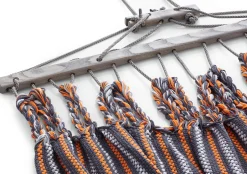 Doppelhängematte Baumwolle