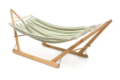 Doppelhängematte Baumwolle