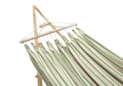 Doppelhängematte Baumwolle