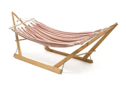 Doppelhängematte Baumwolle