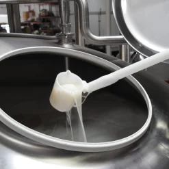 Dr. Bronner’s Duschgel