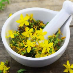 Dr. Bronner’s Duschgel