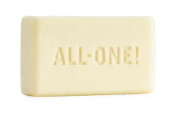 Dr. Bronner’s Seifen