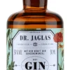 Dr. Jaglas Gin-Seng