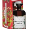 Dr. Jaglas Glühweinkräuter - Elixier