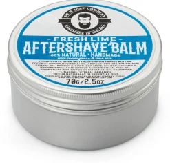 Dr. K’s Aftershave-Balsam