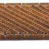 Drahtgittermatte Kokos