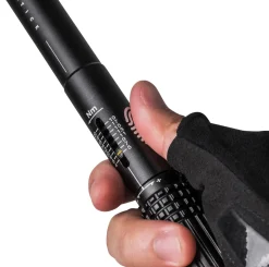 Drehmomentschlüssel Torq-Stick 4-20Nm