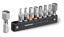 Drehmomentschlüssel Torq-Stick 4-20Nm