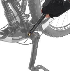 Drehmomentschlüssel Torq-Stick 4-20Nm