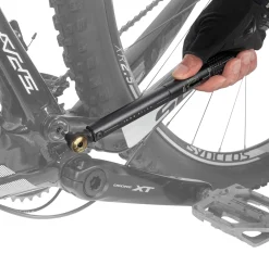 Drehmomentschlüssel Torq-Stick 4-20Nm