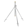 Dreibeinstativ Stahl