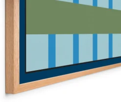 Druck Nathalie du Pasquier