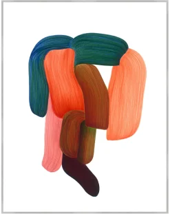 Druck Ronan Bouroullec