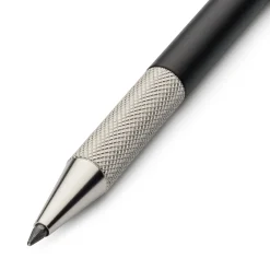 Druckbleistift 2-mm-Mine