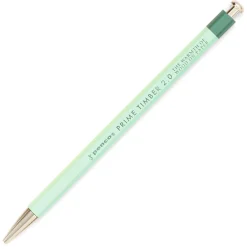 Druckbleistift Timber