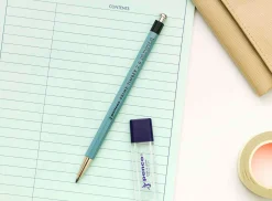 Druckbleistift Timber