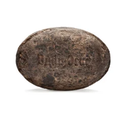 Dudu-Osun® Schwarze Seife