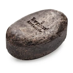 Dudu-Osun® Schwarze Seife